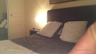 lizadelsierra onlyfans bitch eagerly fucks holes