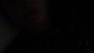 lizadelsierra onlyfans Graceful devil