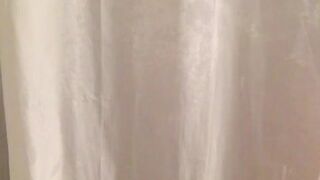 lizadelsierra onlyfans february 2021