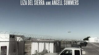 lizadelsierra onlyfans 29 January 2021