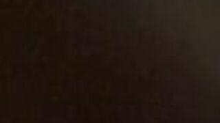 lizadelsierra onlyfans beauty is resting with pussy