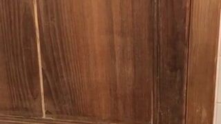 lizadelsierra onlyfans young girl masturbates lips sex