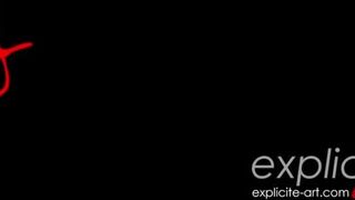 lizadelsierra onlyfans Mature