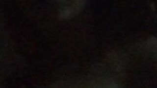 lizadelsierra onlyfans busty  girl  fingering her pussy with a vibrator