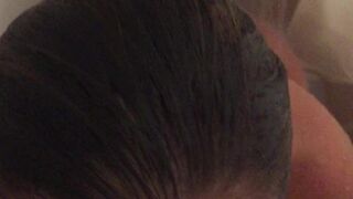 lizadelsierra onlyfans shows chest