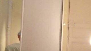 lizadelsierra onlyfans naughty babe posing in lingerie