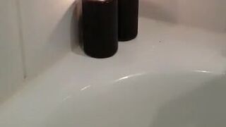 lizadelsierra onlyfans 30 June 2020