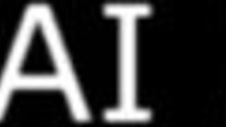 lizadelsierra onlyfans savory harlot hot fingering anus