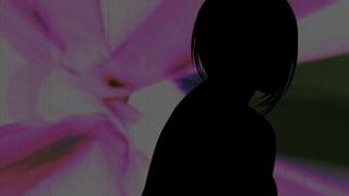 lizadelsierra onlyfans busty chick caresses big nipples