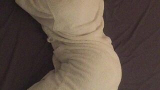 lizadelsierra onlyfans Fiery trash