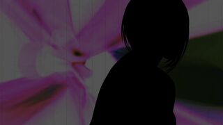 lizadelsierra onlyfans natural beauty on the positive shows itself in all its glory