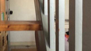 lizadelsierra onlyfans 15 December 2020