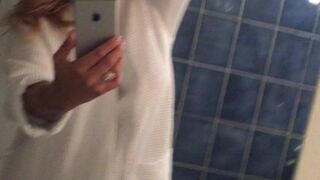 lizadelsierra onlyfans bastard