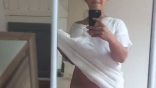 lizadelsierra onlyfans damn it