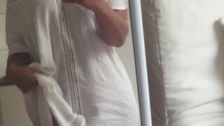 lizadelsierra onlyfans Blonde chick