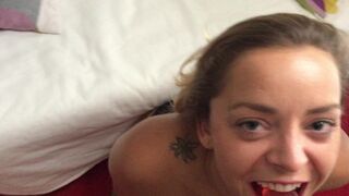 lizadelsierra onlyfans Prestigious hide