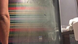 lizadelsierra onlyfans  private  with toys don't get bored