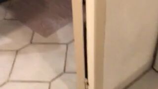 lizadelsierra onlyfans Gorgeous blonde