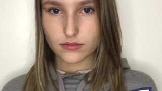 leiabrown tender slingshot