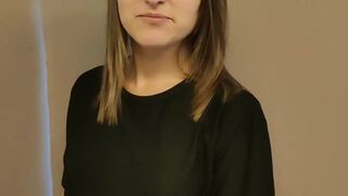 leiabrown Obstinate passion