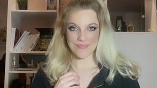 kelanifox 25 June 2020