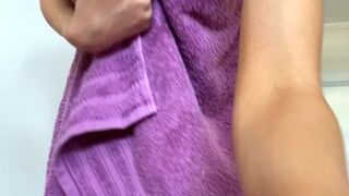 kayafox onlyfans Sweet couple