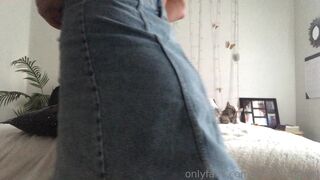 katdiorofficial onlyfans angelicly beautiful woman pathetically caresses herself