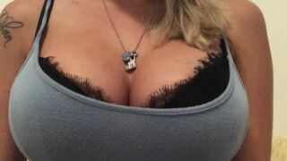 katdiorofficial onlyfans messaline