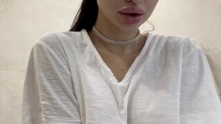 jessleonlove Exquisite trash