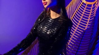 jessleonlove ass  private