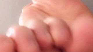 elianarose onlyfans playful nipple fucking sex toys