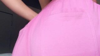 elianarose onlyfans shy young lady fingering sex toys