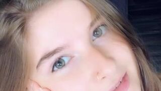 elianarose onlyfans savory harlot hot fingering anus