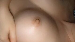 elianarose onlyfans trash