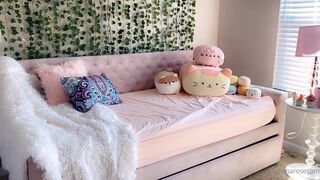 elianarose onlyfans 01 November 2020