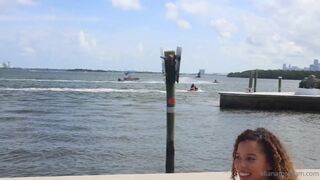 elianarose onlyfans lustful lady sucks dick