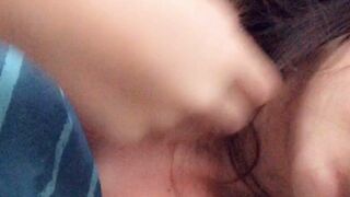 elianarose onlyfans having fun with his beloved