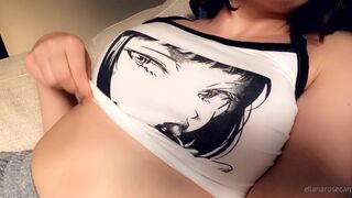 elianarose onlyfans 10 September 2020