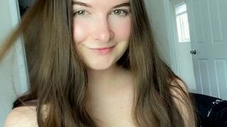 elianarose onlyfans Young naughty girl