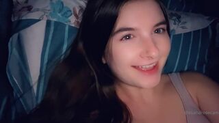 elianarose onlyfans Wonderful mom