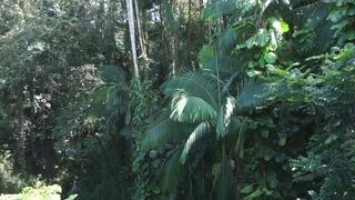 elianarose onlyfans Slut sweetly