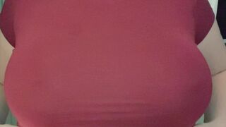 deathlyswallows Busty young lady