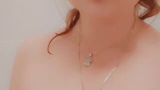 ashleyygrey_ three fingers into the vagina