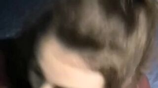 ashleyygrey_ super chicula jerks off