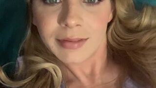 amberbunbun tear off