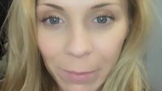 amberbunbun Titty mare