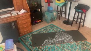 amberbunbun 19 October 2020