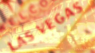 Vivid onlyfans dark-skinned females jerk off the vagina