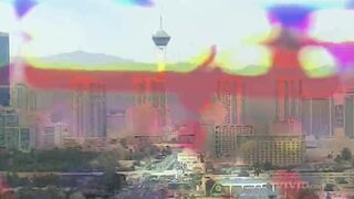 Vivid onlyfans the nipple with big boobs fascinates the look