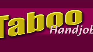 TabooHandJobs onlyfans slag
